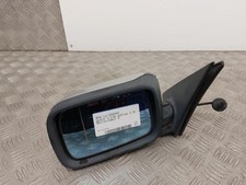 Retroviseur gauche bmw d'occasion Retroviseur gauche bmw d'occasion  Méru