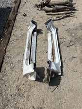 Series drivers passenger for sale  San Marcos