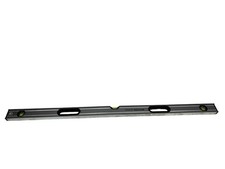 Stanley wasserwaage pro gebraucht kaufen  Westerburg