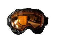 Oakley frame snow for sale  South Haven