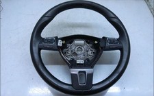 Volant direction volkswagen d'occasion  France