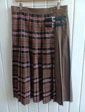 ladies kilts for sale ladies kilts for sale SOUTHPORT