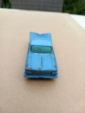 Lesney chevrolet impala for sale  WORCESTER PARK