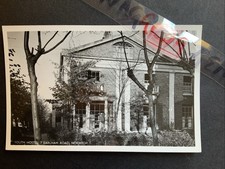 Norwich youth hostel for sale  NORWICH