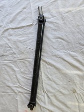 Heavy duty piece for sale  Rochester