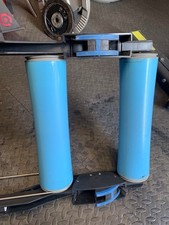 tacx antares rollers for sale tacx antares rollers for sale LINCOLN