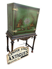 00001 oriental liquor for sale  Mount Holly