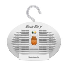 Eva dry 500 for sale  Huntsville