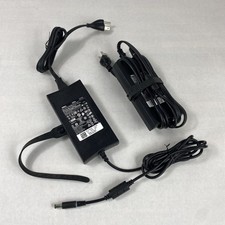 Dell la130pm121 7.4mm for sale  Saint Joseph