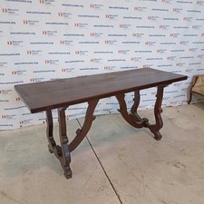 Antico tavolo fratino usato  Cambiago