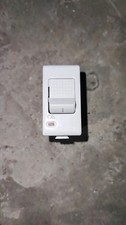 Bticino matix am5216s usato  Pietraperzia