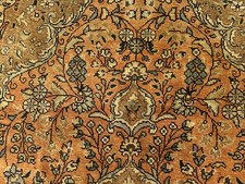 6x9 antique rug for sale  Allen