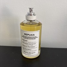 Margiela matcha méditation d'occasion  Soyaux