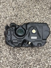 Ford fiesta petrol for sale  MANSFIELD