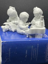 Piece department silhouette for sale  Shippensburg