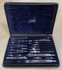 Altendambach alda luxus gebraucht kaufen  Heiligenhafen