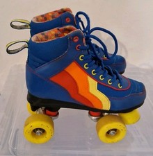Rio roller passion for sale  BIRKENHEAD