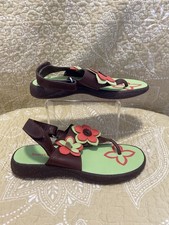 Gorgeous new bootleg for sale  NANTWICH