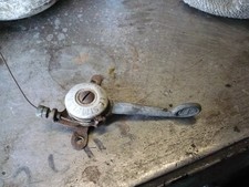 Rare early vintage for sale  NOTTINGHAM