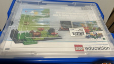 Lego education storytales gebraucht kaufen  Stuttgart