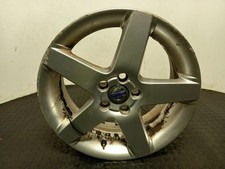 Volvo v50 alloy for sale  SOUTHAMPTON