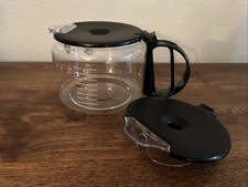Braun aromaster cup for sale  Melbourne