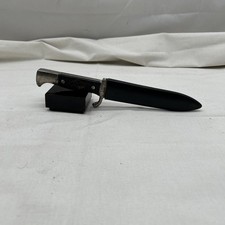 Altes fahrten messer gebraucht kaufen  Nürnberg