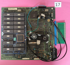 Sega system multi for sale  YELVERTON