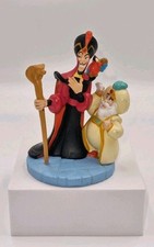 Aladdin disney lil for sale  CANVEY ISLAND