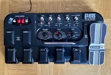 Line6 floor pod gebraucht kaufen  München