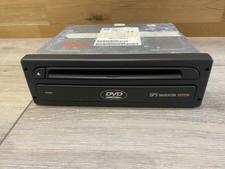Bmw e46 e38 gebraucht kaufen  Berlin