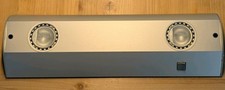 Ikea unterschrank leuchte gebraucht kaufen  München