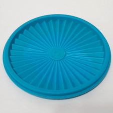 Vintage tupperware servalier for sale  Nappanee