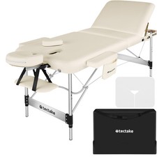 Zonen massageliege phuket gebraucht kaufen  Igersheim