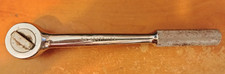 Oe37 brand 42470 for sale  Sterling Heights