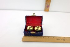 Vtg chinese baoding for sale  Nashua