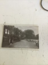 Old postcard south for sale  FARNHAM