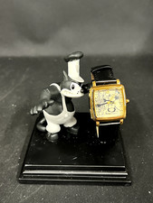 Walt disney everlasting for sale  Annandale
