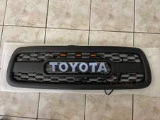 2001 limited sequoia toyota for sale 2001 limited sequoia toyota for sale Ontario