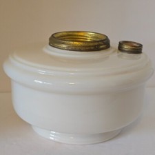 Aladdin white moonstone for sale  Sioux Falls