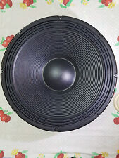 Rcf l18p400 woofer gebraucht kaufen  Frankfurt am Main
