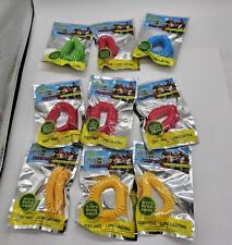Insect repelling wristband for sale  Kennewick