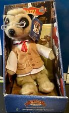 Compare meerkat soft for sale  BLACKPOOL