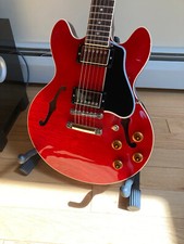 Gibson 336 custom for sale  Rockport