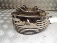 Bsa a65 lightning for sale  NEWCASTLE