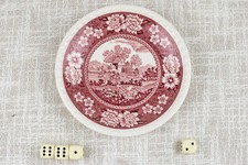 Villeroy boch untertasse gebraucht kaufen  Berlin