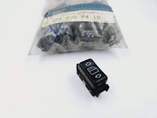 Riginal mercedes benz gebraucht kaufen  Mühlheim