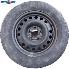 Ruota scorta opel usato  Sarno