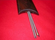 winchester 1876 for sale  York