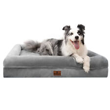 Xxl dog bed for sale  Rancho Cucamonga